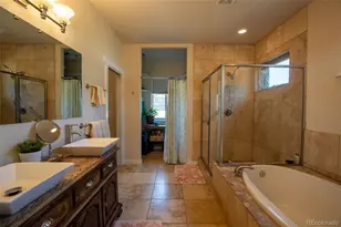 124 Meadow Ln, Buena Vista, CO 81211 - Photo 20