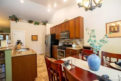 124 Meadow Lane, Buena Vista, CO 81211 - Photo 12