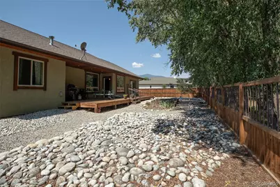 124 Meadow Lane, Buena Vista, CO 81211 - Photo 32