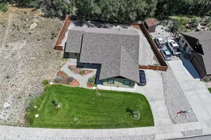 124 Meadow Ln, Buena Vista, CO 81211 - Photo 6