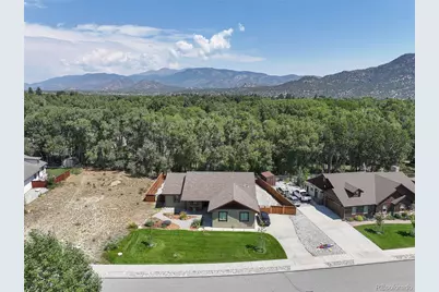 124 Meadow Lane, Buena Vista, CO 81211 - Photo 1
