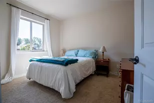 124 Meadow Ln, Buena Vista, CO 81211 - Photo 24