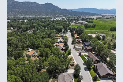 124 Meadow Lane, Buena Vista, CO 81211 - Photo 36