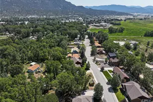 124 Meadow Ln, Buena Vista, CO 81211 - Photo 36