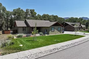 124 Meadow Ln, Buena Vista, CO 81211 - Photo 2