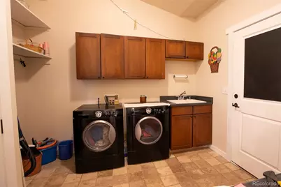 124 Meadow Lane, Buena Vista, CO 81211 - Photo 28