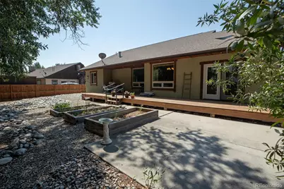 124 Meadow Lane, Buena Vista, CO 81211 - Photo 34