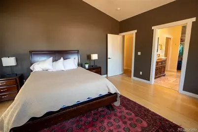 124 Meadow Lane, Buena Vista, CO 81211 - Photo 18