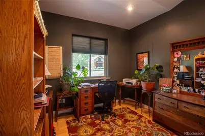 124 Meadow Lane, Buena Vista, CO 81211 - Photo 26