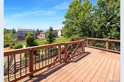 2244 E 101st Avenue, Thornton, CO 80229 - Photo 16