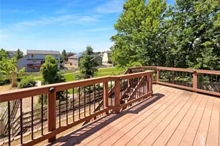 2244 E 101st Ave, Thornton, CO 80229 - Photo 16