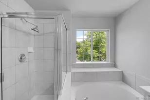 2244 E 101st Ave, Thornton, CO 80229 - Photo 8