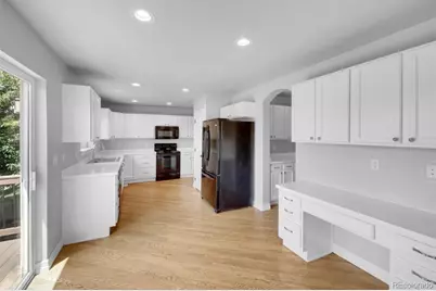 2244 E 101st Avenue, Thornton, CO 80229 - Photo 4