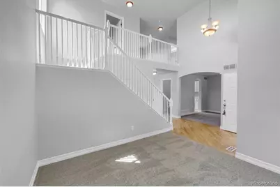 2244 E 101st Avenue, Thornton, CO 80229 - Photo 6