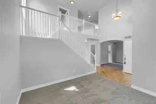 2244 E 101st Ave, Thornton, CO 80229 - Photo 6