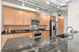 201 E Las Animas St, Colorado Springs, CO 80903 - Photo 8
