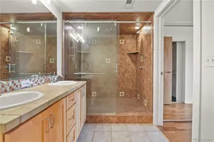 201 E Las Animas St, Colorado Springs, CO 80903 - Photo 22