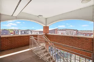 201 E Las Animas St, Colorado Springs, CO 80903 - Photo 34