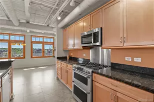 201 E Las Animas St, Colorado Springs, CO 80903 - Photo 12