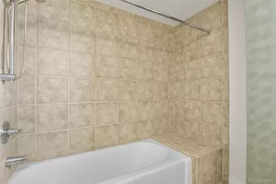 201 E Las Animas Street #313, Colorado Springs, CO 80903 - Photo 26