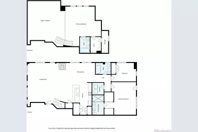 201 E Las Animas Street #313, Colorado Springs, CO 80903 - Photo 42