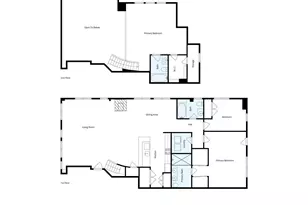 201 E Las Animas St, Colorado Springs, CO 80903 - Photo 42