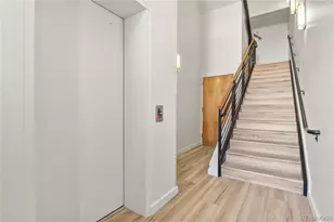 201 E Las Animas St, Colorado Springs, CO 80903 - Photo 36