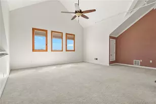 201 E Las Animas St, Colorado Springs, CO 80903 - Photo 48