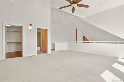 201 E Las Animas Street #313, Colorado Springs, CO 80903 - Photo 50