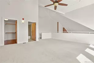 201 E Las Animas St, Colorado Springs, CO 80903 - Photo 50