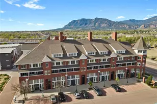 201 E Las Animas St, Colorado Springs, CO 80903 - Photo 38