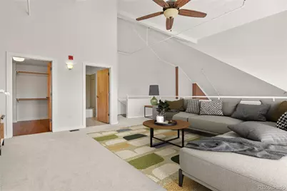 201 E Las Animas Street #313, Colorado Springs, CO 80903 - Photo 30