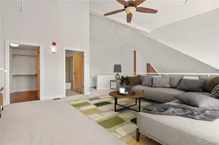 201 E Las Animas St, Colorado Springs, CO 80903 - Photo 30