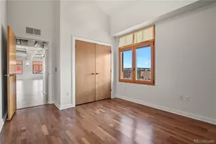 201 E Las Animas St, Colorado Springs, CO 80903 - Photo 24