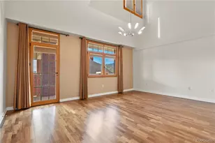 201 E Las Animas St, Colorado Springs, CO 80903 - Photo 46