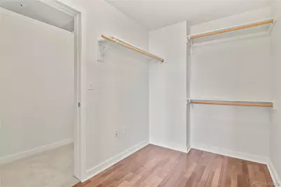 201 E Las Animas Street #313, Colorado Springs, CO 80903 - Photo 32
