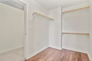201 E Las Animas St, Colorado Springs, CO 80903 - Photo 32