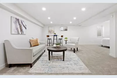 7461 S Kit Carson Street, Centennial, CO 80122 - Photo 28