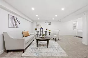 7461 S Kit Carson St, Centennial, CO 80122 - Photo 28