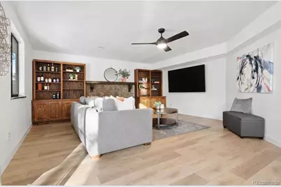 7461 S Kit Carson Street, Centennial, CO 80122 - Photo 16