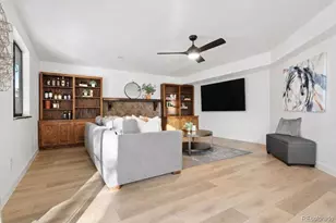 7461 S Kit Carson St, Centennial, CO 80122 - Photo 16