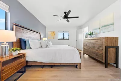 7461 S Kit Carson Street, Centennial, CO 80122 - Photo 20