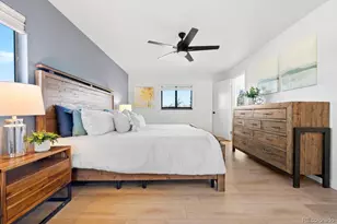 7461 S Kit Carson St, Centennial, CO 80122 - Photo 20