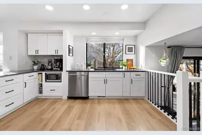 7461 S Kit Carson Street, Centennial, CO 80122 - Photo 14