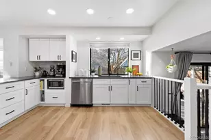 7461 S Kit Carson St, Centennial, CO 80122 - Photo 14