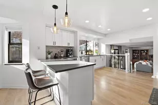 7461 S Kit Carson St, Centennial, CO 80122 - Photo 12