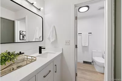 7461 S Kit Carson Street, Centennial, CO 80122 - Photo 26