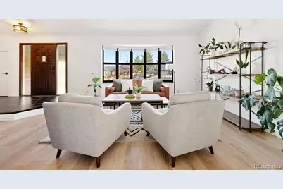 7461 S Kit Carson Street, Centennial, CO 80122 - Photo 6