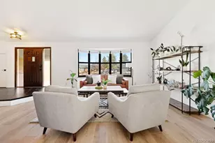 7461 S Kit Carson St, Centennial, CO 80122 - Photo 6