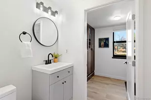 7461 S Kit Carson St, Centennial, CO 80122 - Photo 18